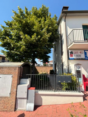 I Borghetti San Zaccaria